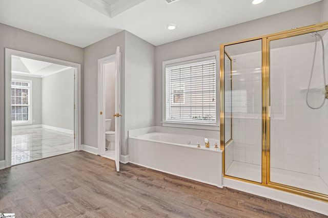 338 Ascot Ridge Lane, Greer, SC 29650