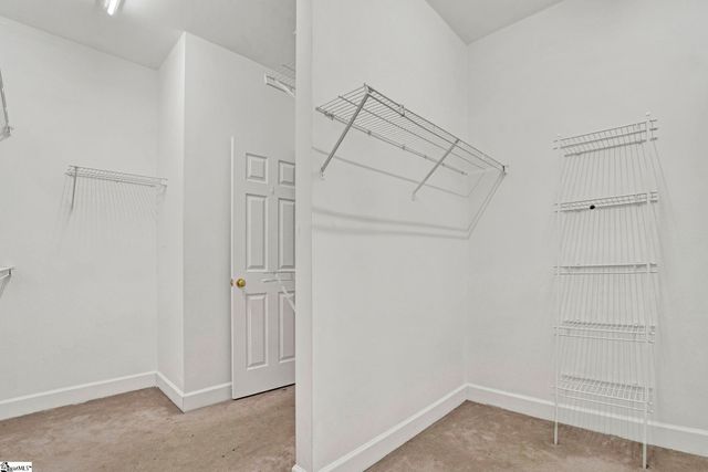 338 Ascot Ridge Lane, Greer, SC 29650