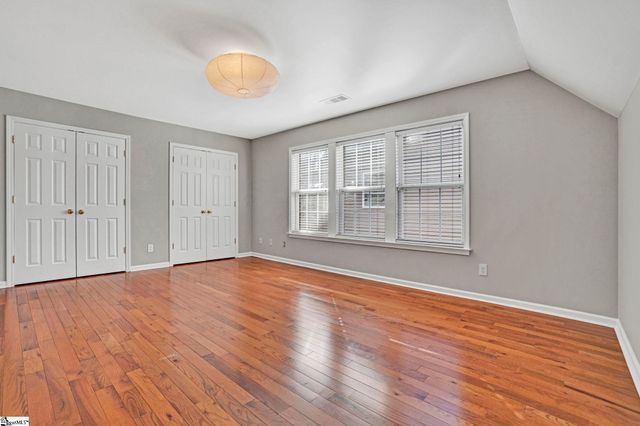 338 Ascot Ridge Lane, Greer, SC 29650