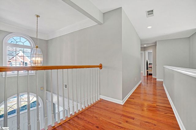 338 Ascot Ridge Lane, Greer, SC 29650