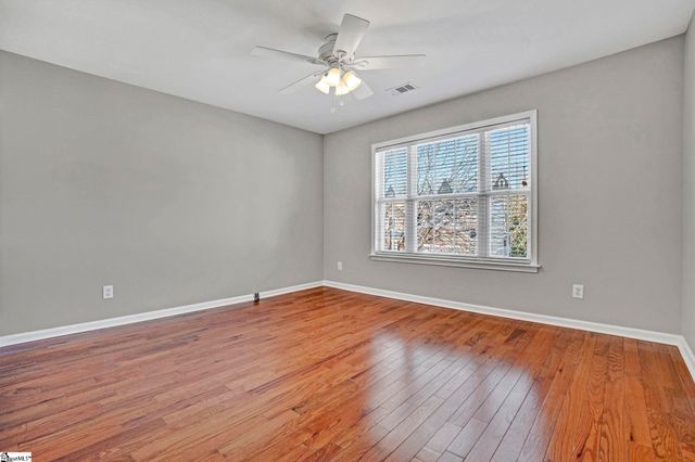 338 Ascot Ridge Lane, Greer, SC 29650