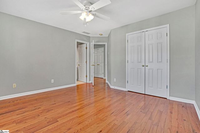 338 Ascot Ridge Lane, Greer, SC 29650