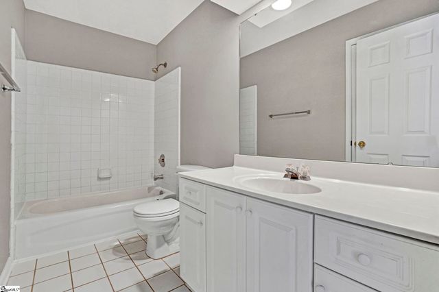 338 Ascot Ridge Lane, Greer, SC 29650