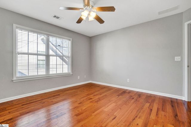 338 Ascot Ridge Lane, Greer, SC 29650