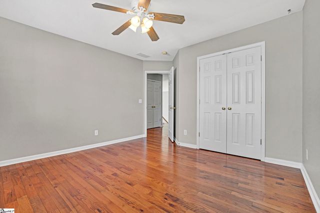 338 Ascot Ridge Lane, Greer, SC 29650