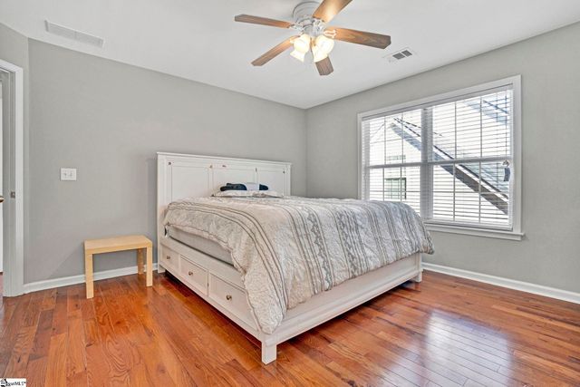 338 Ascot Ridge Lane, Greer, SC 29650