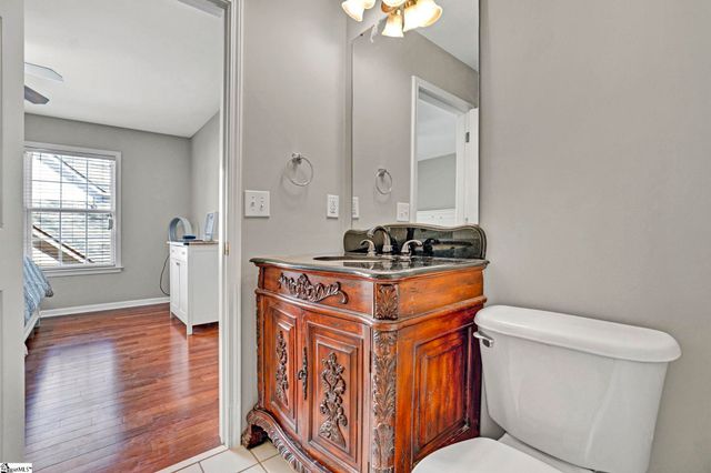 338 Ascot Ridge Lane, Greer, SC 29650