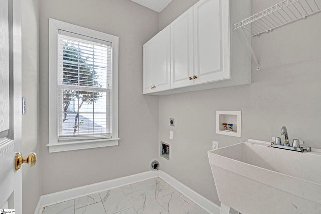 338 Ascot Ridge Lane, Greer, SC 29650