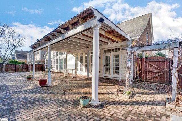 338 Ascot Ridge Lane, Greer, SC 29650