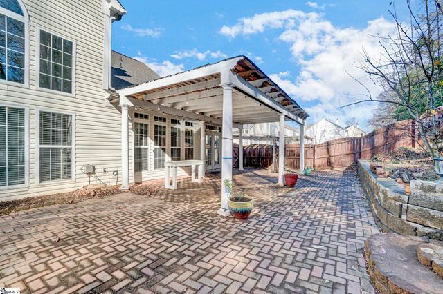 338 Ascot Ridge Lane, Greer, SC 29650