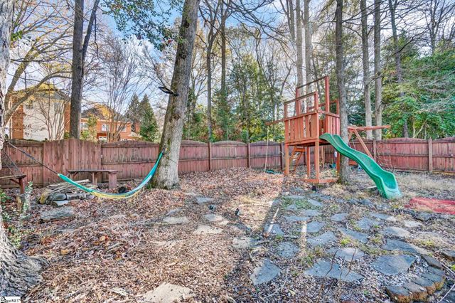 338 Ascot Ridge Lane, Greer, SC 29650