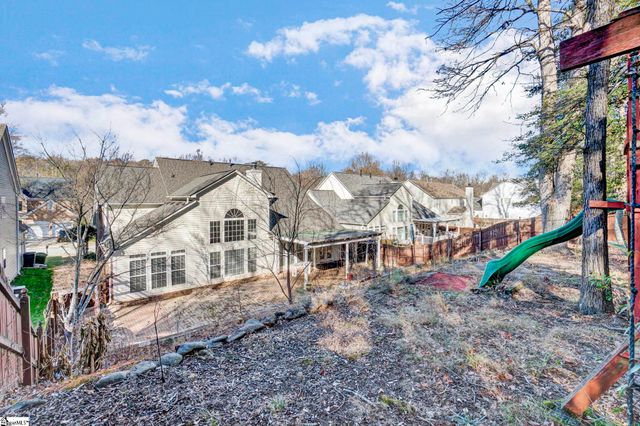 338 Ascot Ridge Lane, Greer, SC 29650