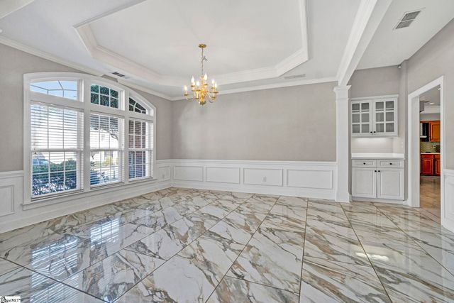 338 Ascot Ridge Lane, Greer, SC 29650