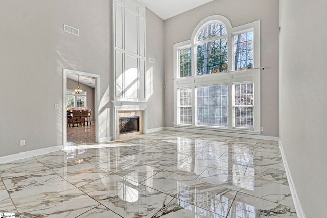 338 Ascot Ridge Lane, Greer, SC 29650