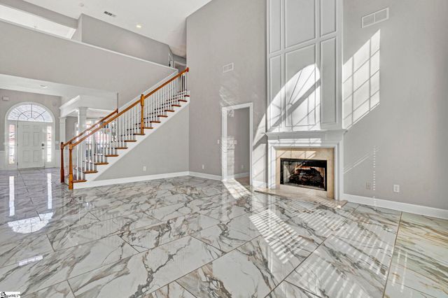 338 Ascot Ridge Lane, Greer, SC 29650