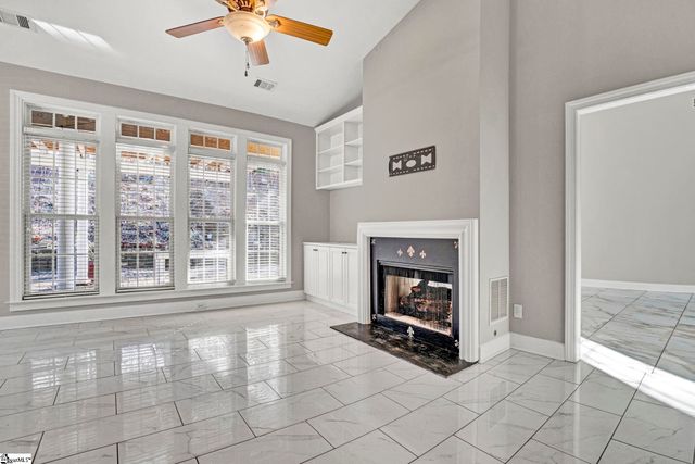 338 Ascot Ridge Lane, Greer, SC 29650