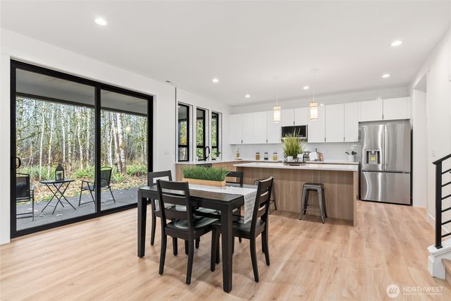 15809 239th Street E, Graham, WA 98338