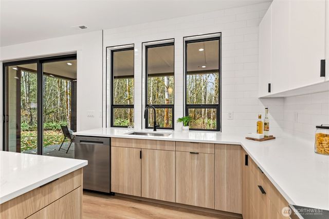 15809 239th Street E, Graham, WA 98338