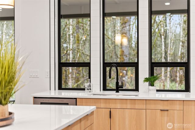 15809 239th Street E, Graham, WA 98338