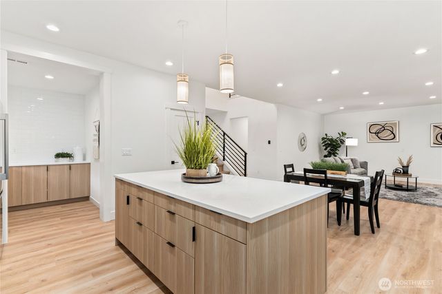 15809 239th Street E, Graham, WA 98338