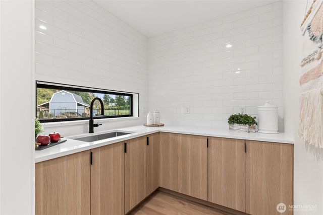 15809 239th Street E, Graham, WA 98338