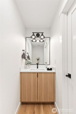 15809 239th Street E, Graham, WA 98338