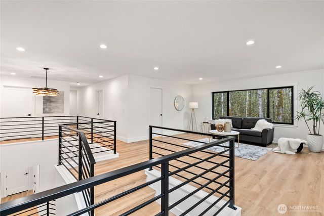 15809 239th Street E, Graham, WA 98338