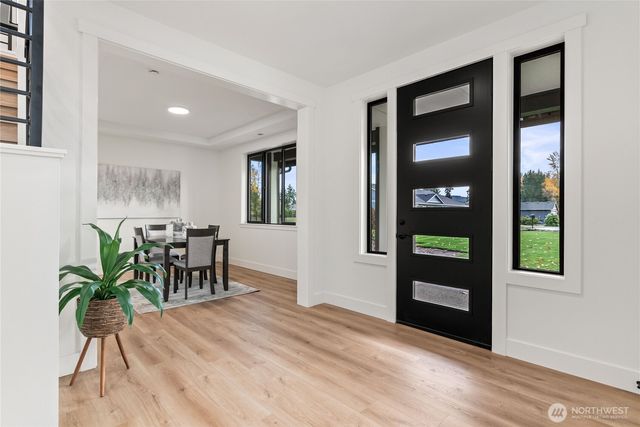 15809 239th Street E, Graham, WA 98338