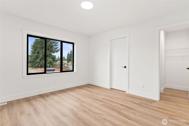 15809 239th Street E, Graham, WA 98338