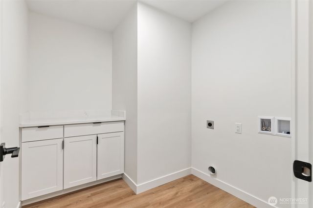 15809 239th Street E, Graham, WA 98338