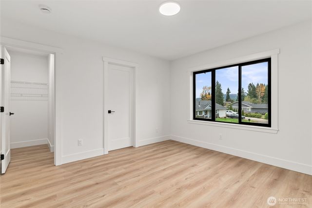 15809 239th Street E, Graham, WA 98338