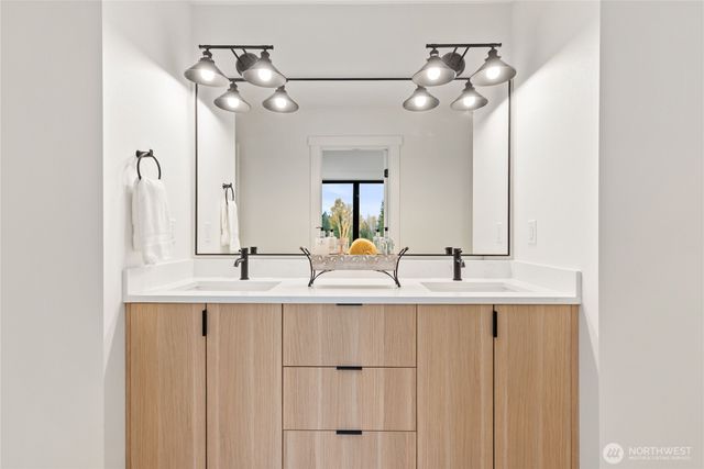 15809 239th Street E, Graham, WA 98338