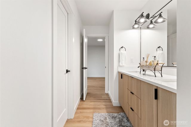 15809 239th Street E, Graham, WA 98338