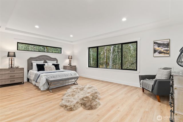 15809 239th Street E, Graham, WA 98338