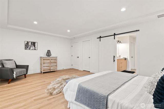 15809 239th Street E, Graham, WA 98338