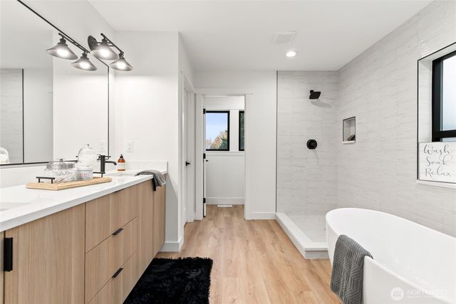 15809 239th Street E, Graham, WA 98338