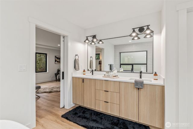 15809 239th Street E, Graham, WA 98338