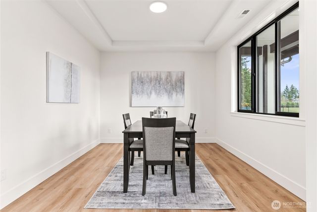 15809 239th Street E, Graham, WA 98338