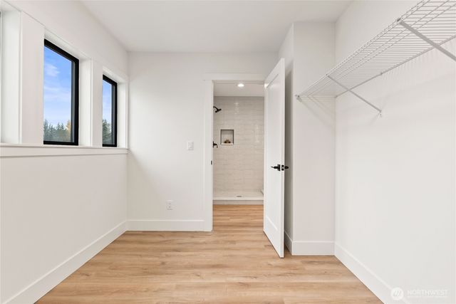 15809 239th Street E, Graham, WA 98338