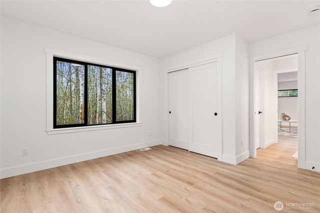 15809 239th Street E, Graham, WA 98338