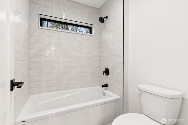 15809 239th Street E, Graham, WA 98338