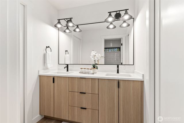 15809 239th Street E, Graham, WA 98338