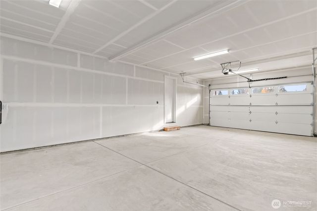 15809 239th Street E, Graham, WA 98338