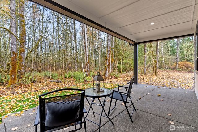 15809 239th Street E, Graham, WA 98338