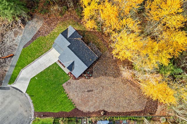 15809 239th Street E, Graham, WA 98338