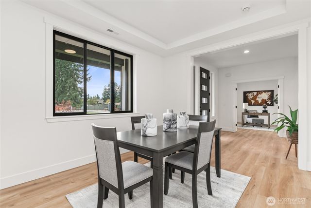 15809 239th Street E, Graham, WA 98338