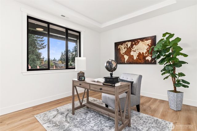 15809 239th Street E, Graham, WA 98338