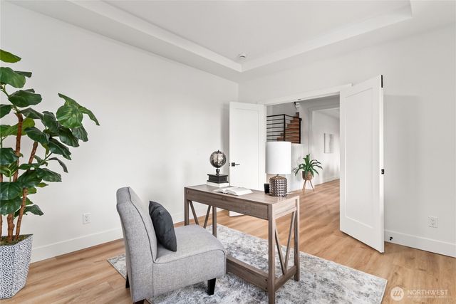 15809 239th Street E, Graham, WA 98338