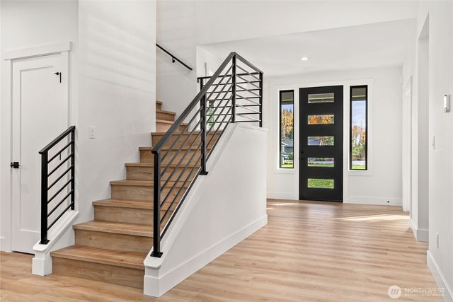 15809 239th Street E, Graham, WA 98338