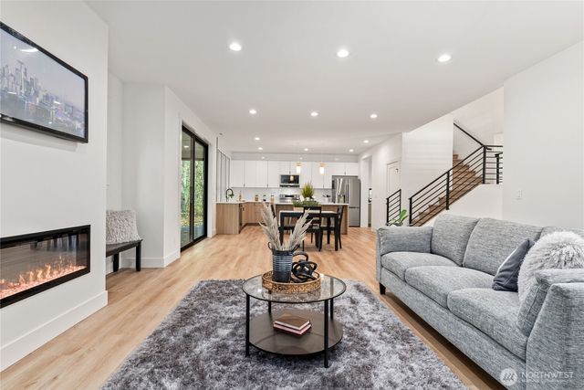 15809 239th Street E, Graham, WA 98338